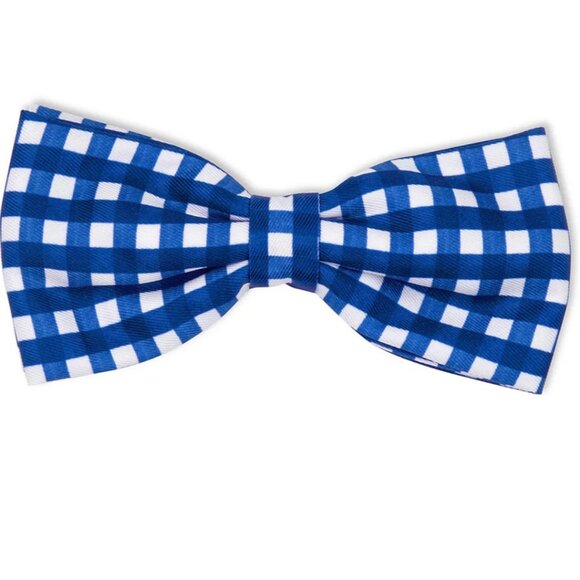 Woof!  kate spade Dog Walking Set - NWT - Picture 7 of 7